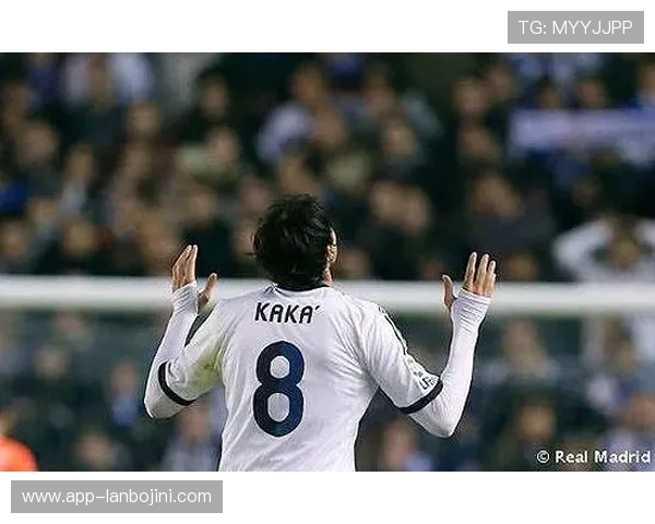 皇家马德里携手K8视讯开启足球娱乐新纪元