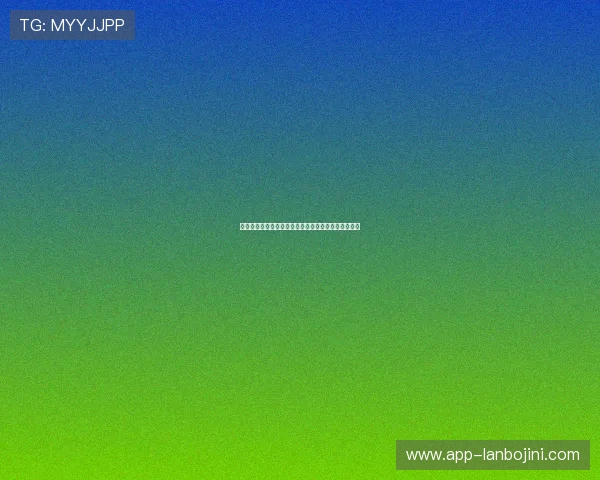 真人视讯真人版全站登录：体验最真实的线上娱乐盛宴