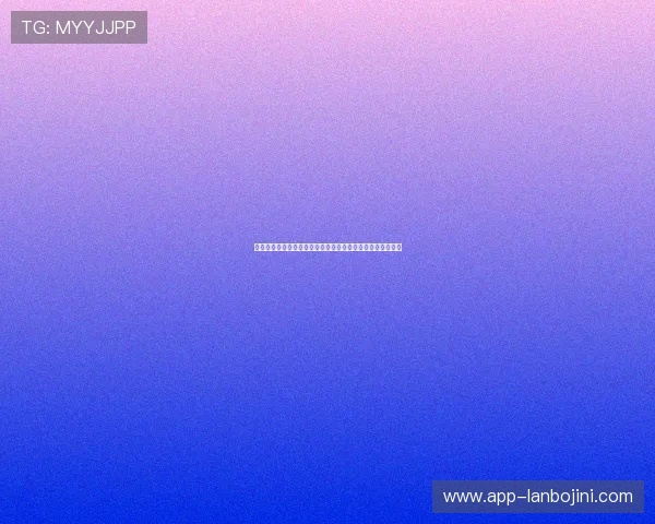 聖淘沙娱乐城平台客服服务体系详解全天候在线支持玩家疑问