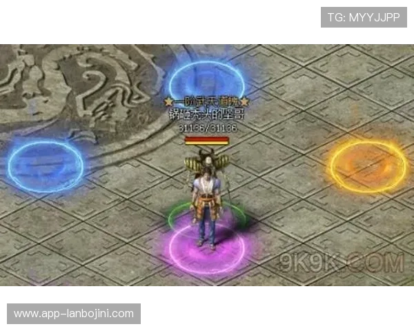 选择南宫备用网址，享受安全与激情的双重游戏体验