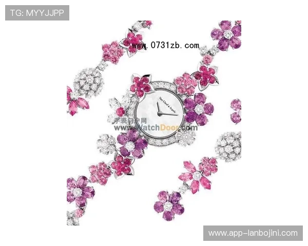 金富翁中国官网最新新闻动态与行业资讯，掌握黄金市场最新趋势与信息