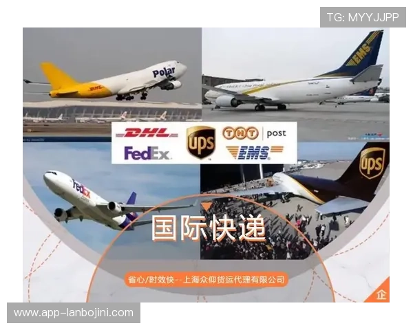 非凡国际：打造一站式国际物流解决方案，确保全球货物运输的高效与安全