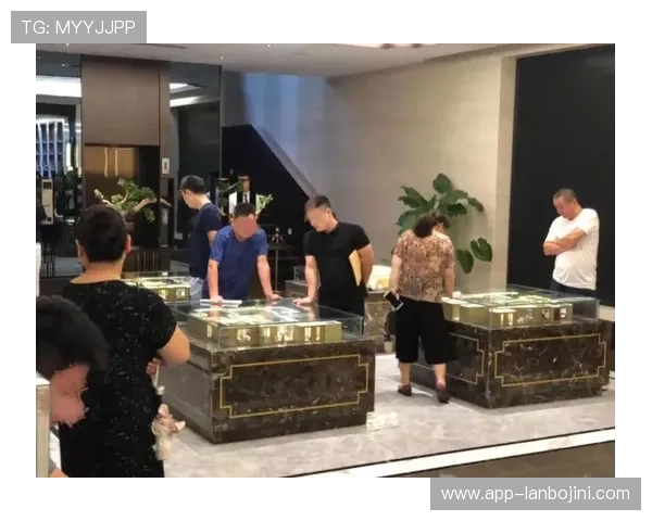 如何选择正规靠谱的现金真人网平台保障你的资金安全与游戏体验