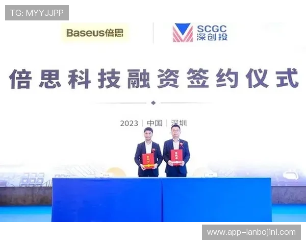 龙腾娱乐公司简介:揭示公司在游戏设计、技术研发及市场推广方面的领先优势 龙腾娱乐公司简介:揭示公司在游戏设计、技术研发及市场推广方面的领先优势
