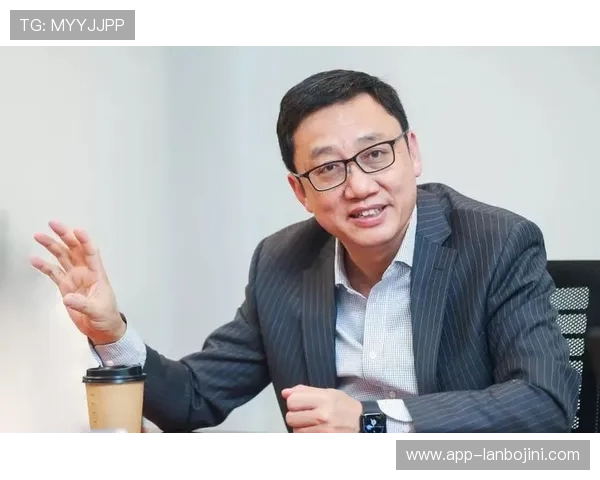 AG娱乐集团最新动态:2026年最新产品上线与用户体验优化方案 AG娱乐集团最新动态:2026年最新产品上线与用户体验优化方案