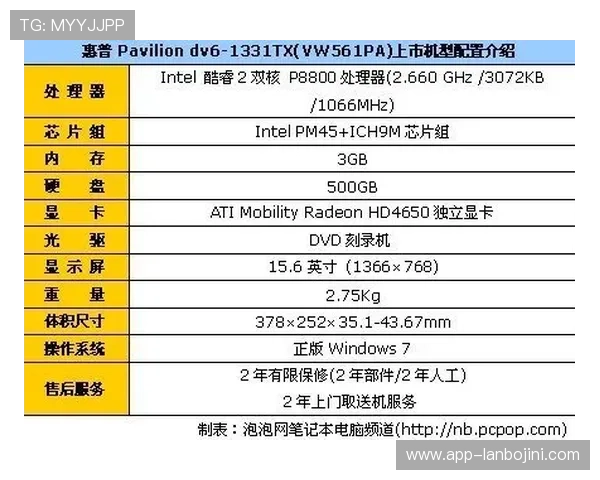 PA娱乐网最全游戏资讯汇总，第一时间掌握行业最新动态与热门游戏推荐