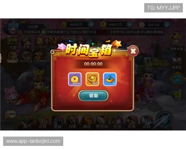 大发娱乐注册中心最新优惠活动,丰富奖励助你轻松赢取游戏大奖 大发娱乐注册中心最新优惠活动,丰富奖励助你轻松赢取游戏大奖