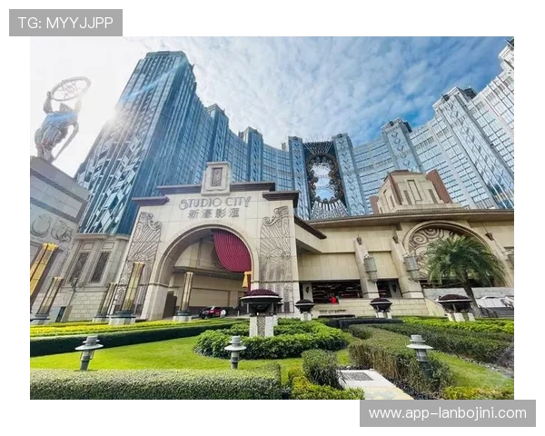 如何利用新濠国际娱乐城的优惠活动提升游戏体验与赢取更多奖励 如何利用新濠国际娱乐城的优惠活动提升游戏体验与赢取更多奖励