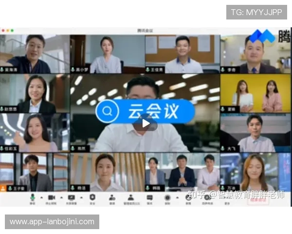 开云娱乐安全保障:保障玩家资金与个人信息安全的实用技巧与建议 开云娱乐安全保障:保障玩家资金与个人信息安全的实用技巧与建议
