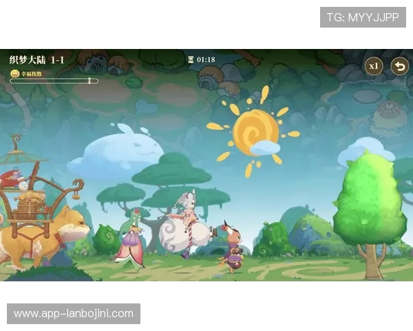 探索WinWin手机娱乐平台丰富多样的游戏资源,满足不同用户的多元娱乐需求 探索WinWin手机娱乐平台丰富多样的游戏资源,满足不同用户的多元娱乐需求
