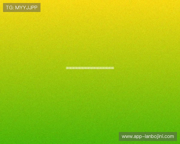 世界杯澳大利亚与土耳其比赛前瞻:战术分析、阵容预测及比赛结果预测 世界杯澳大利亚与土耳其比赛前瞻:战术分析、阵容预测及比赛结果预测