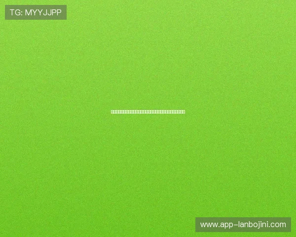 深入解析世界杯葡萄牙对乌兹别克斯坦比赛的胜负可能性与战术布局 深入解析世界杯葡萄牙对乌兹别克斯坦比赛的胜负可能性与战术布局