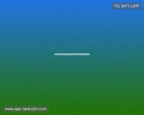 澳门新普京赌场如何利用体育赛事推动世界杯期间的线上娱乐创新 澳门新普京赌场如何利用体育赛事推动世界杯期间的线上娱乐创新