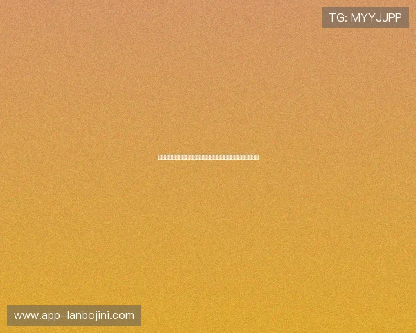 星空体育代理助力世界杯报道全面升级打造最权威的赛事资讯平台 星空体育代理助力世界杯报道全面升级打造最权威的赛事资讯平台