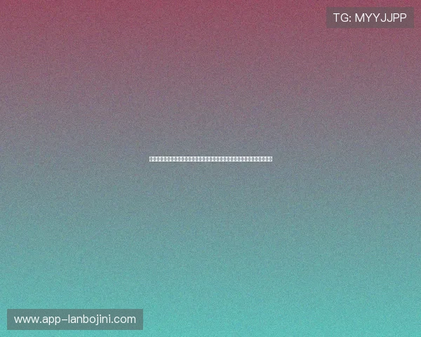 星亿娱乐登录注册支持多平台登录确保用户在世界杯期间随时随地畅享足球盛事 星亿娱乐登录注册支持多平台登录确保用户在世界杯期间随时随地畅享足球盛事