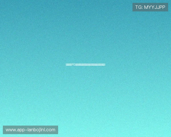 星驰娱乐PG全方位解读世界杯热门球队战术与明星球员表现
